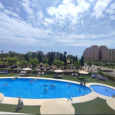 Mar Sala - Vt 40117-cs *