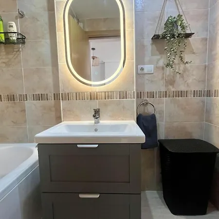Mar Sala - Vt 40117-cs Apartment *