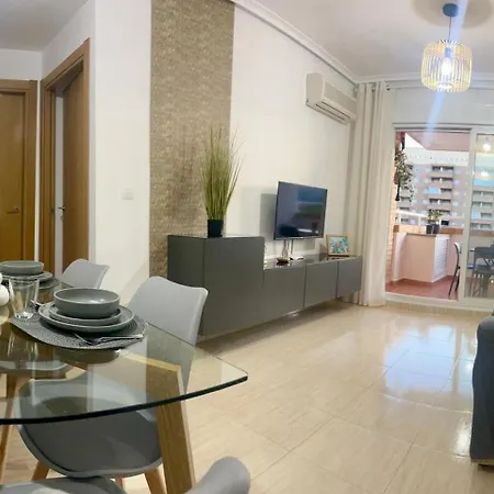 Mar Sala - Vt 40117-cs *