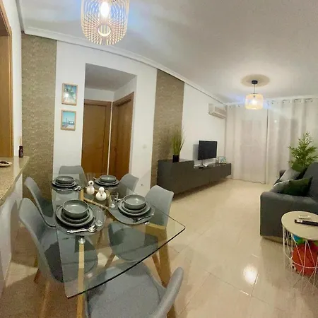 Mar Sala - Vt 40117-cs * Oropesa del Mar