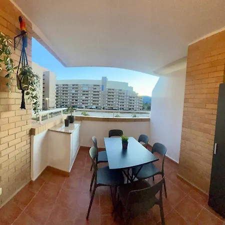 Mar Sala - Vt 40117-cs