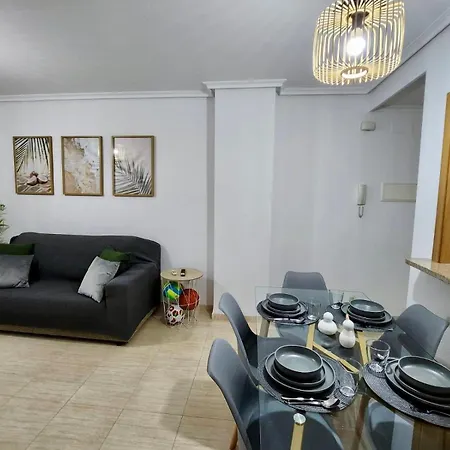 Mar Sala - Vt 40117-cs * Oropesa del Mar