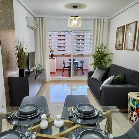 Mar Sala - Vt 40117-cs *