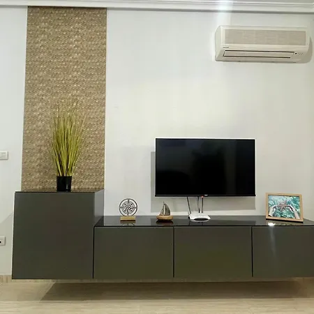 Mar Sala - Vt 40117-cs * Oropesa del Mar