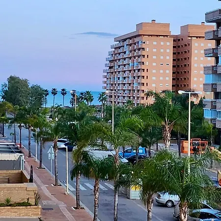 Mar Sala - Vt 40117-cs Apartment *