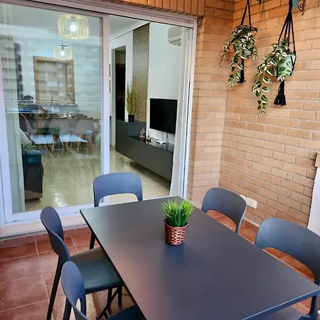 Mar Sala - Vt 40117-cs Apartment *