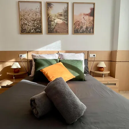 Mar Sala - Vt 40117-cs Apartment *
